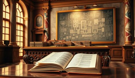 Πολεοδομία και Χωρικός Σχεδιασμός ΙΙΙ