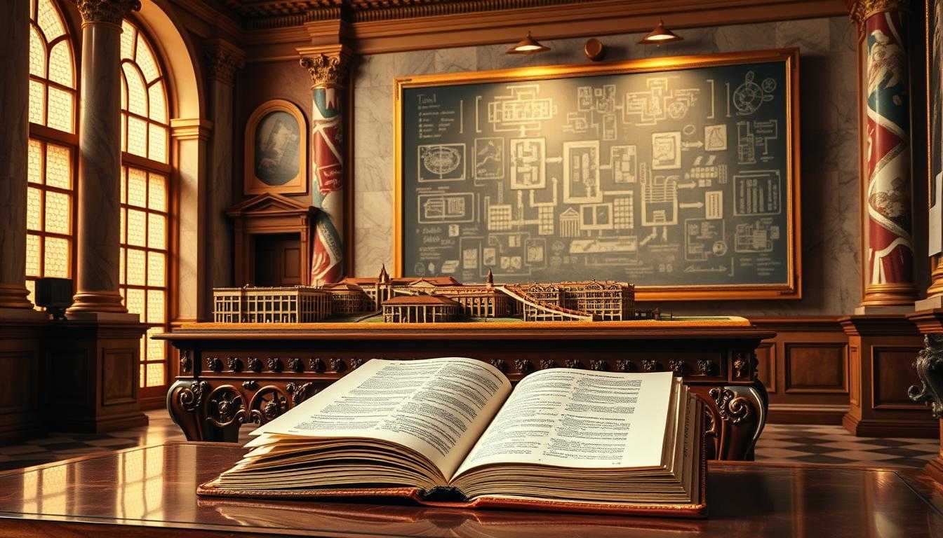 Πολεοδομία και Χωρικός Σχεδιασμός ΙΙΙ