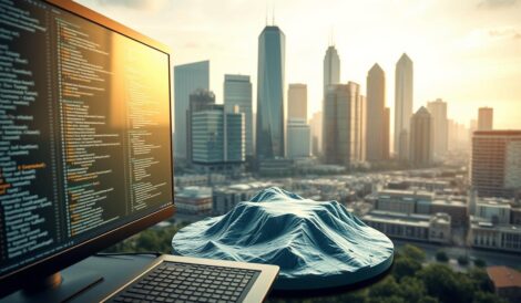 Προγραμματιστικές Τεχνικές