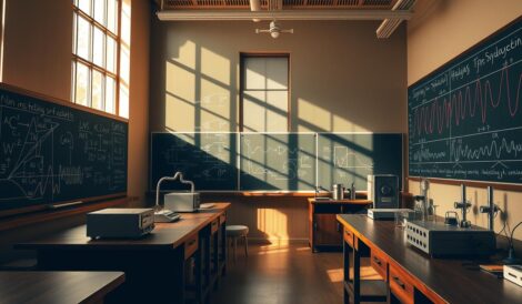 Σήματα και Συστήματα