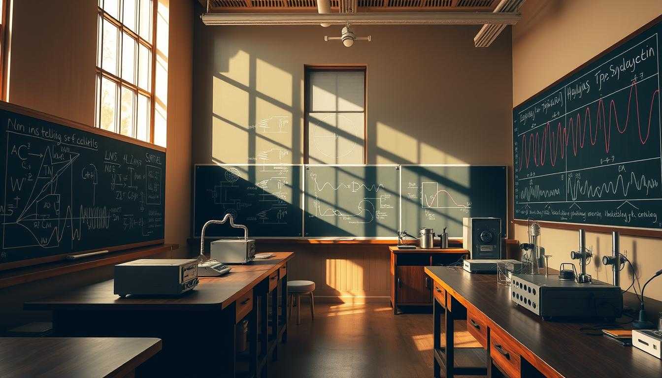 Σήματα και Συστήματα