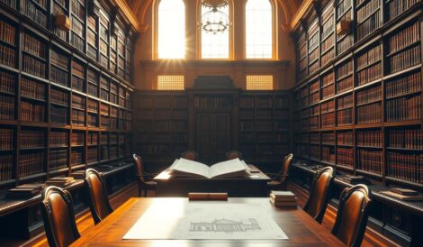 Στοιχεία Δικαίου - Τεχνική νομοθεσία