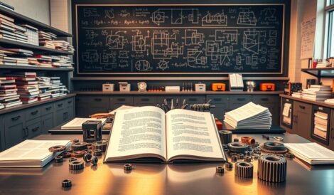 Στοιχεία Μηχανών 1