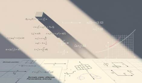 Συνήθεις Διαφορικές Εξισώσεις και Μιγαδικές Συναρτήσεις