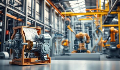 Τεχνική Μηχανική