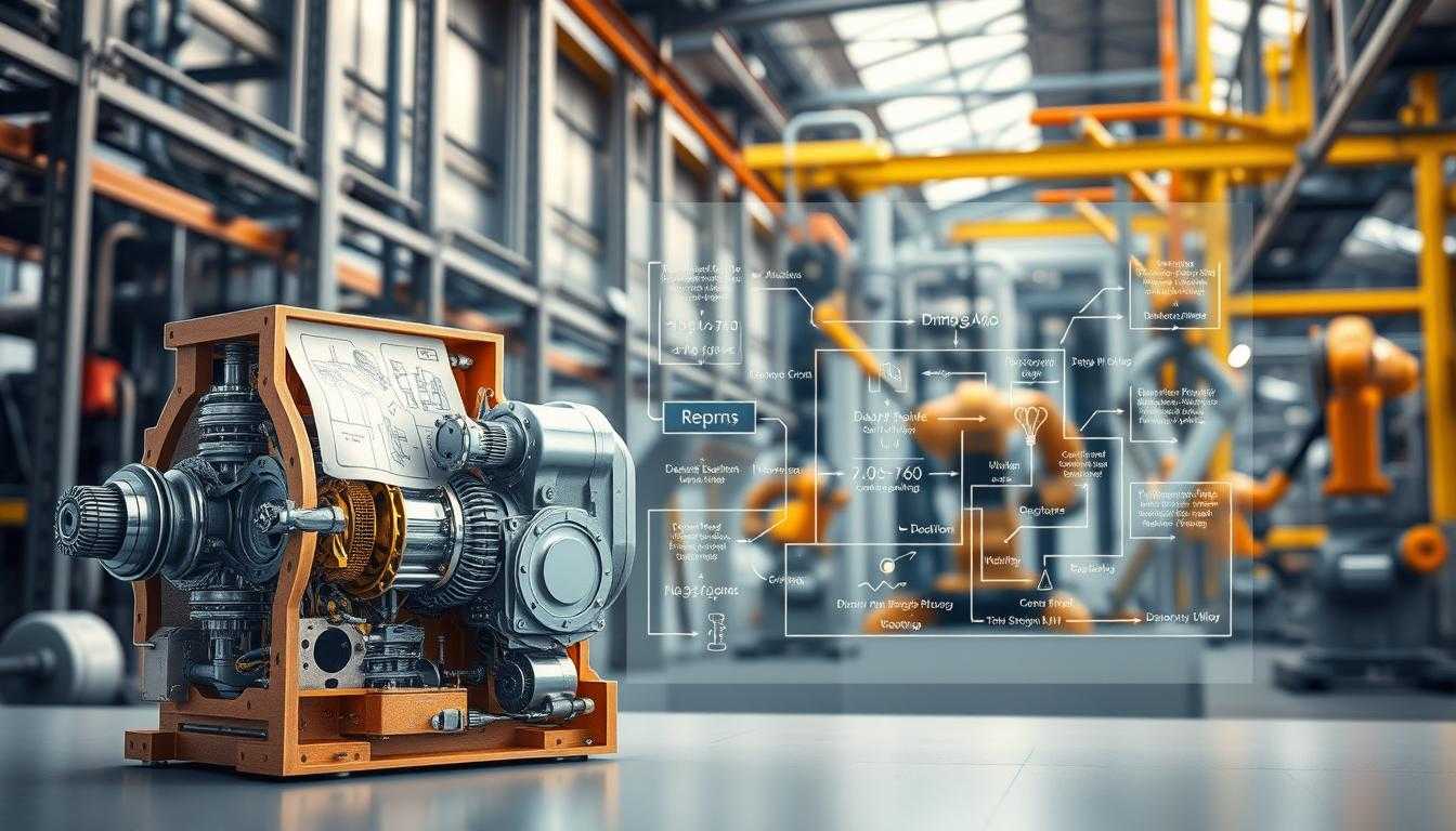 Τεχνική Μηχανική