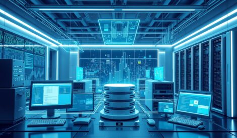 Υλοποίηση Συστημάτων Βάσεων Δεδομένων