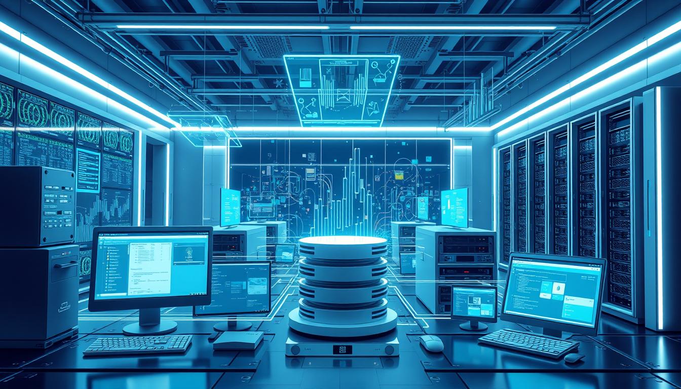 Υλοποίηση Συστημάτων Βάσεων Δεδομένων