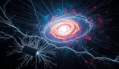 Φυσική ΙΙ (Ηλεκτρομαγνητισμός)