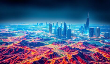 Χαρτογραφία II