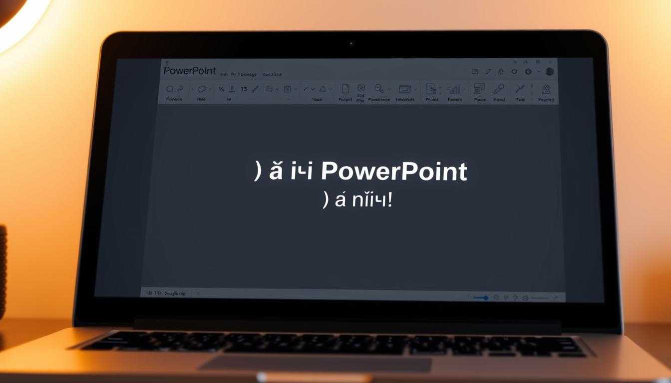 ετοιμη εργασια σε powerpoint