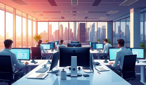 Ανάπτυξη Λογισμικού