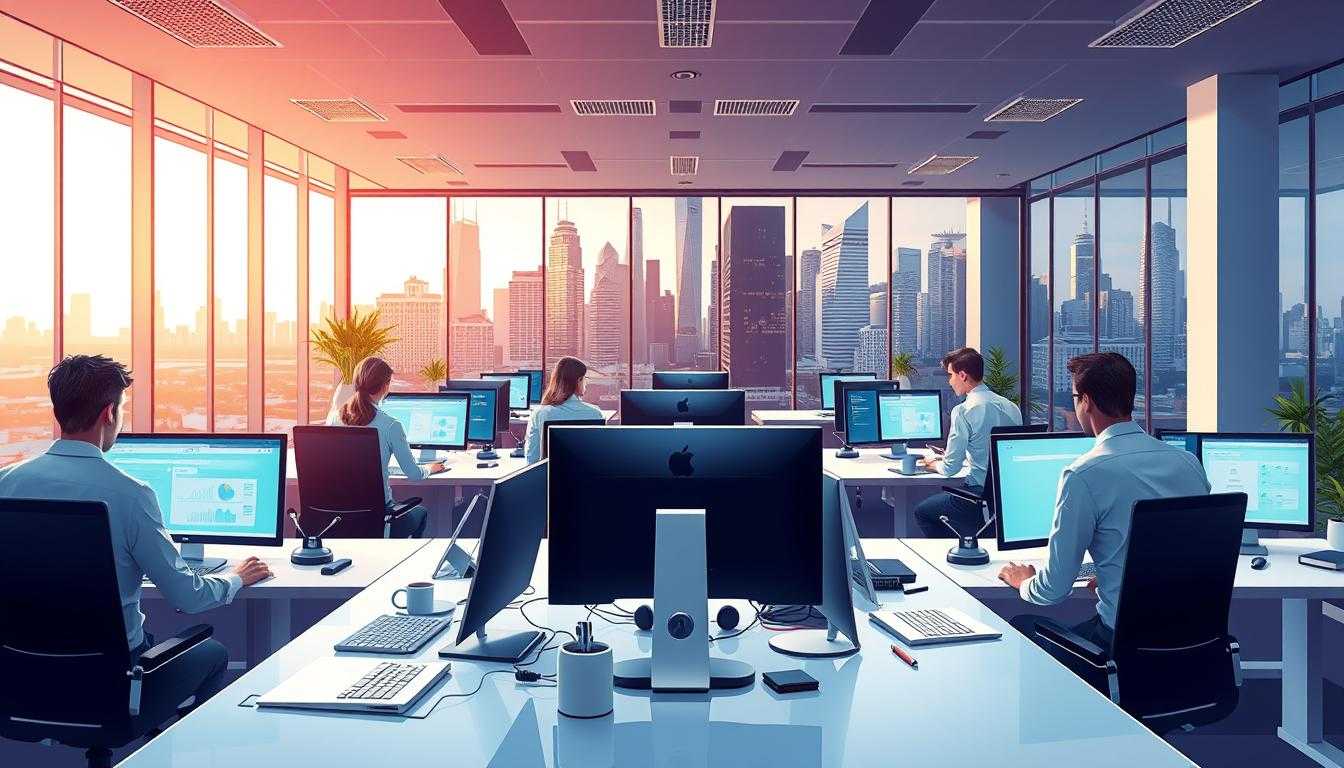 Ανάπτυξη Λογισμικού