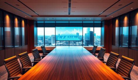 Αξιολόγηση Επενδύσεων