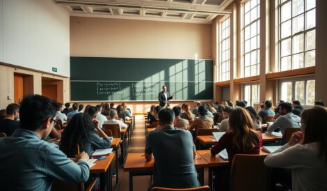 Γραμμικά Μαθηματικά