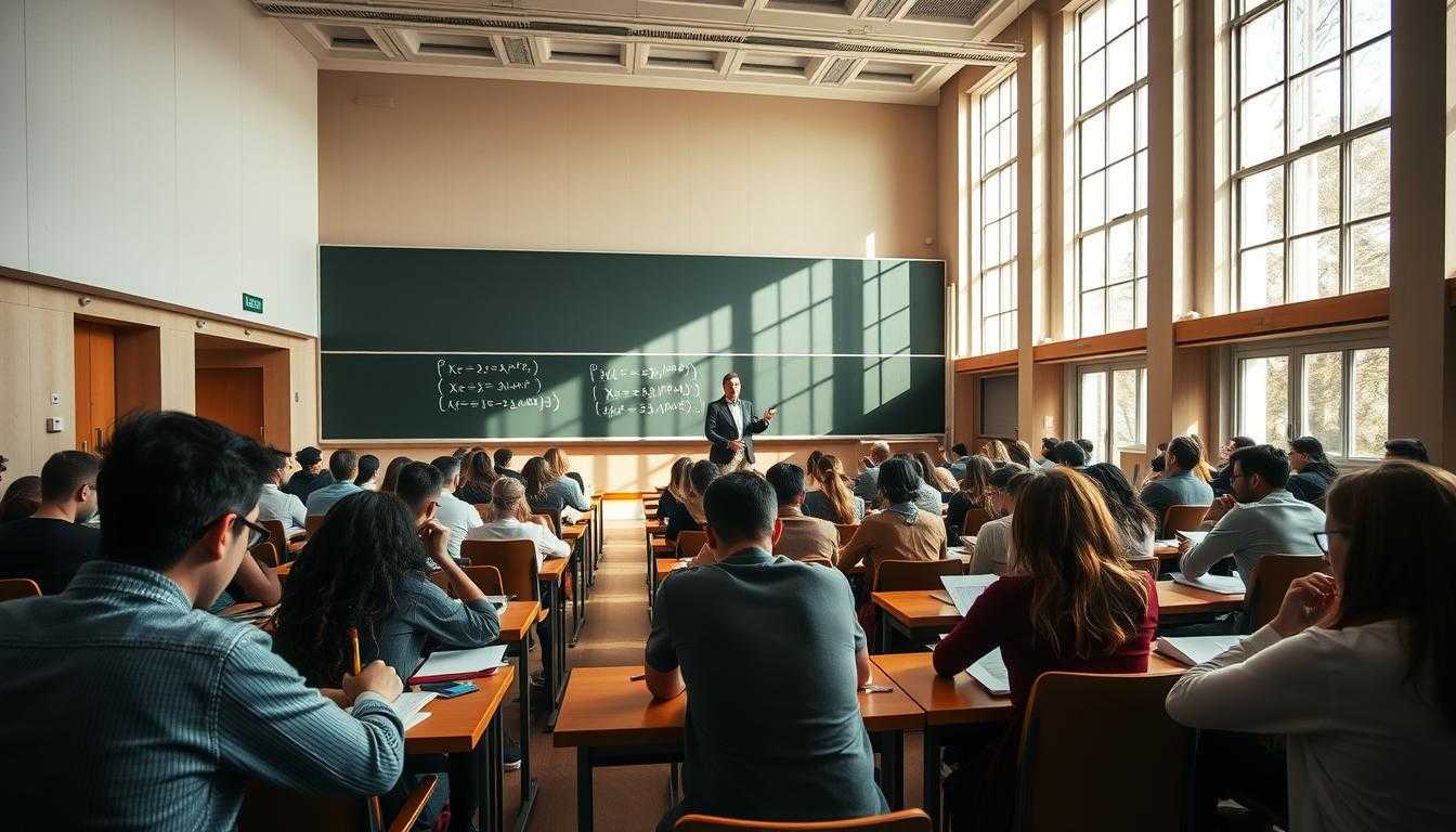 Γραμμικά Μαθηματικά