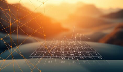 Διοικητική Λογιστική – Κοστολόγηση