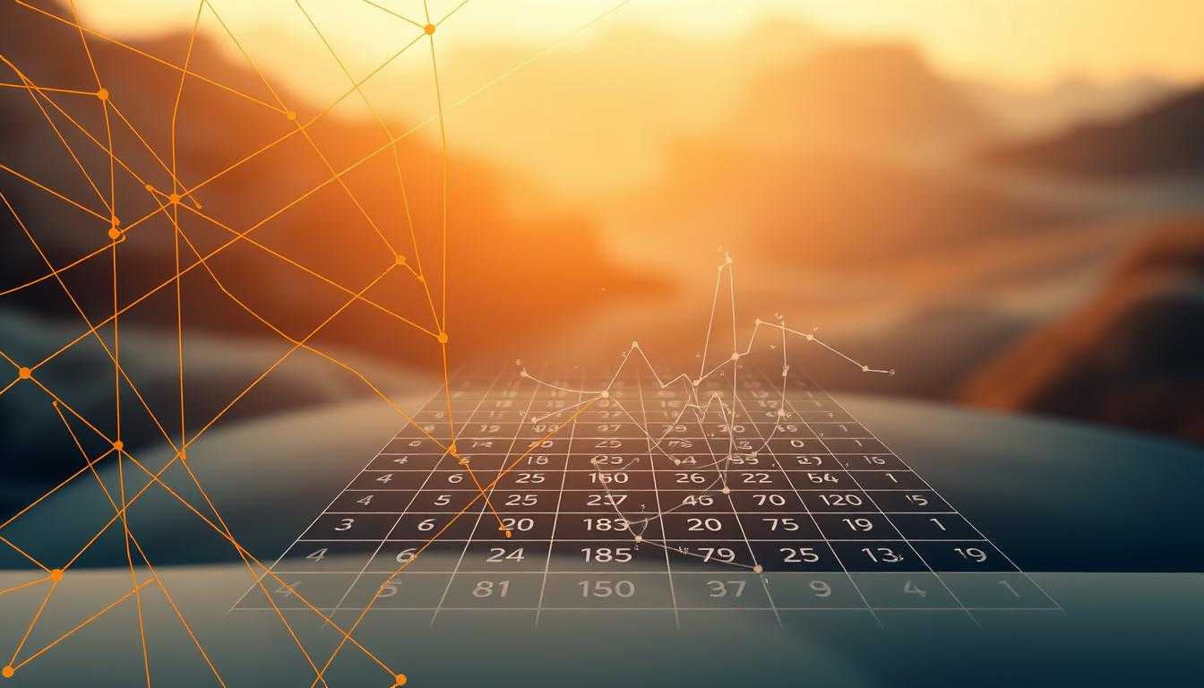 Διοικητική Λογιστική – Κοστολόγηση