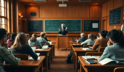 Εισαγωγή στη Μικροοικονομική Ι