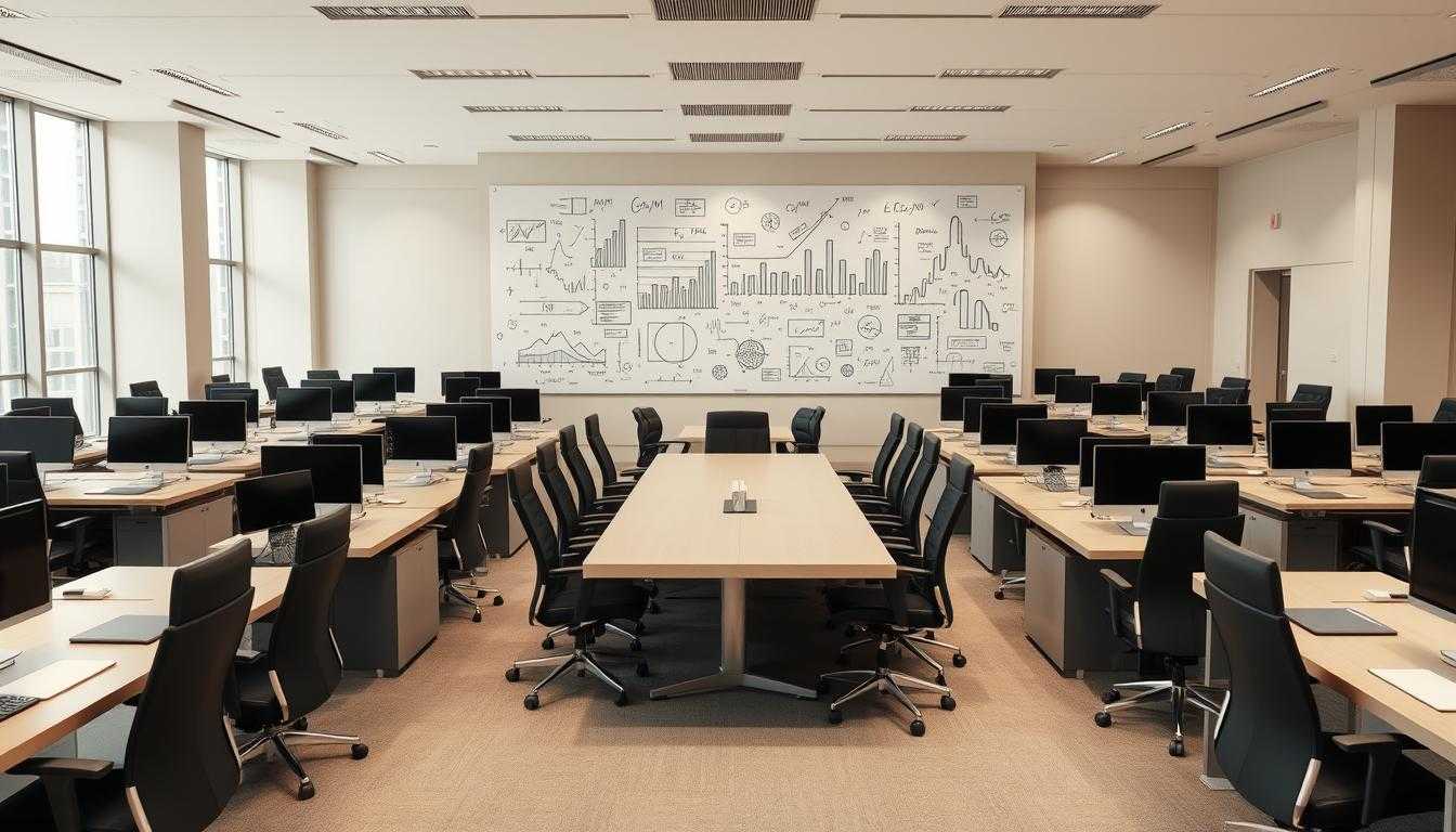 Επιχειρησιακή Έρευνα