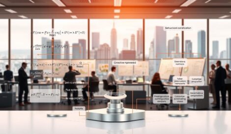 Επιχειρησιακή Έρευνα