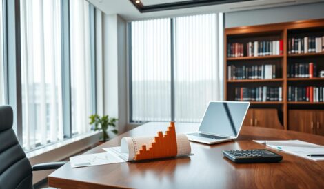 Μακροοικονομική