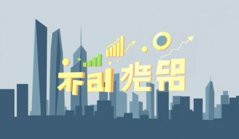 Οικονομικά των επιχειρήσεων