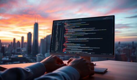 Προγραμματισμός Διαδικτύου