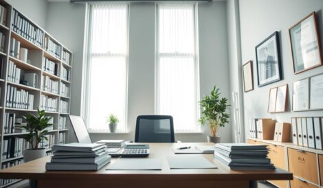 Χρηματοοικονομική Λογιστική