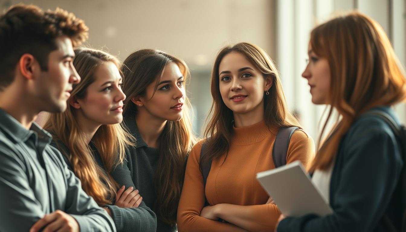 soft skills φοιτητών