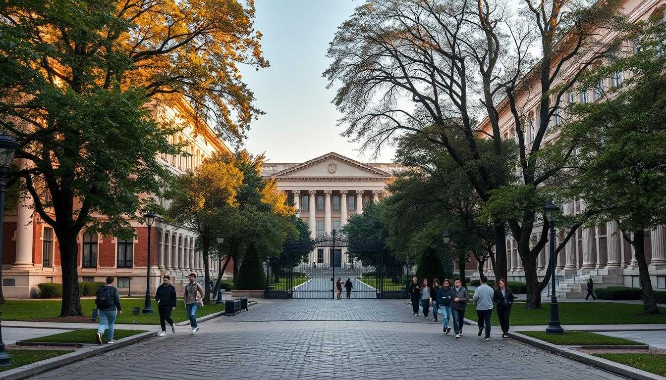 πανεπιστημιακό άσυλο