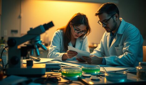 μεικτές μέθοδοι έρευνας