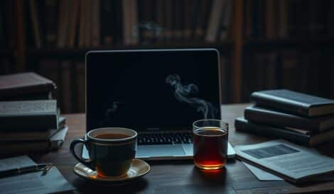 AI ακαδημαϊκή συγγραφή