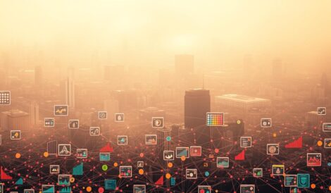 big data κοινωνικές επιστήμες