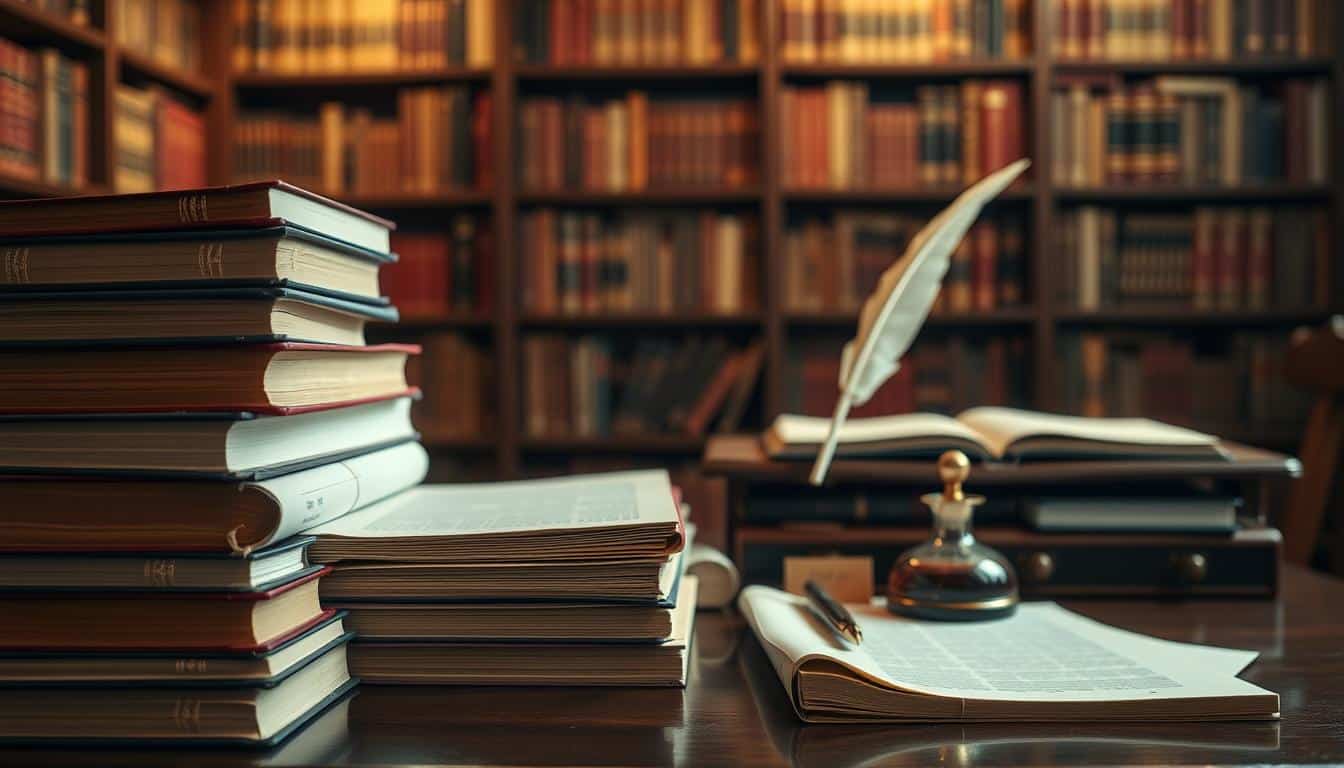 αγγλική περίληψη πτυχιακής