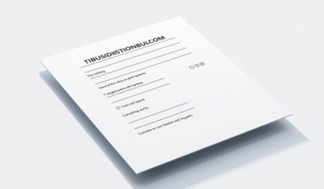 δημιουργία ερωτηματολογίου