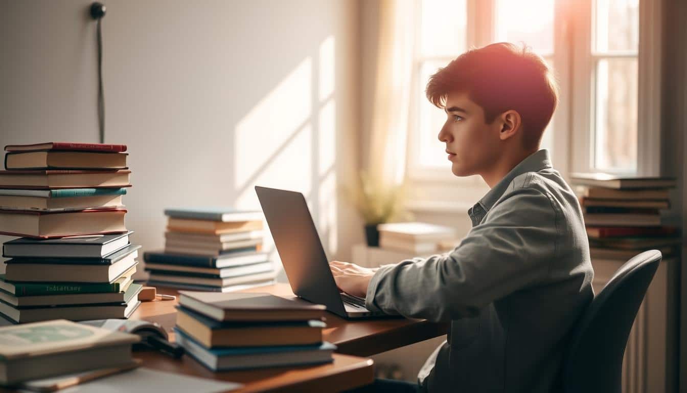 εισαγωγή εργασίας