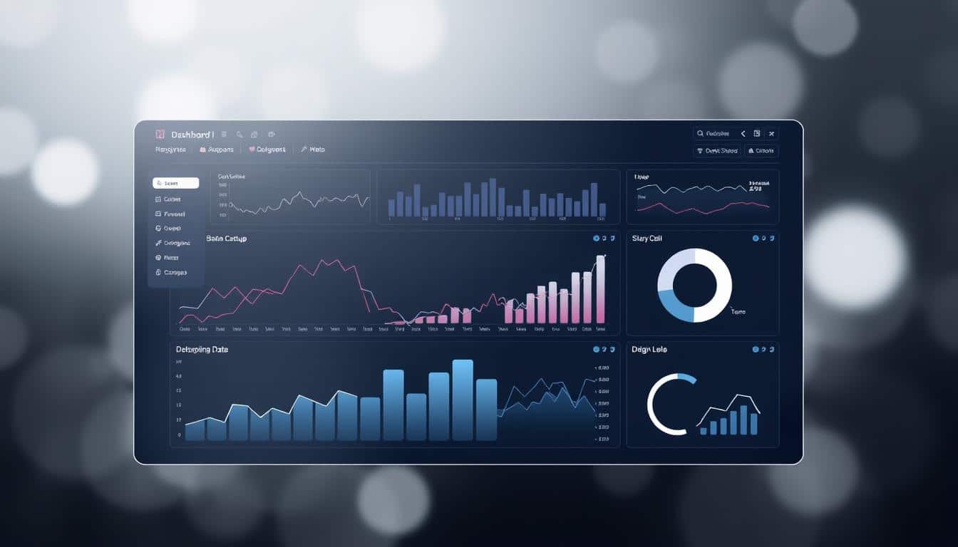 ενσωμάτωση γραφημάτων