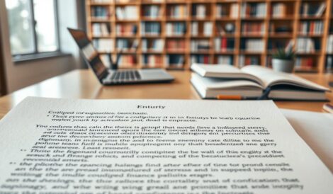 επίλογος και συμπεράσματα