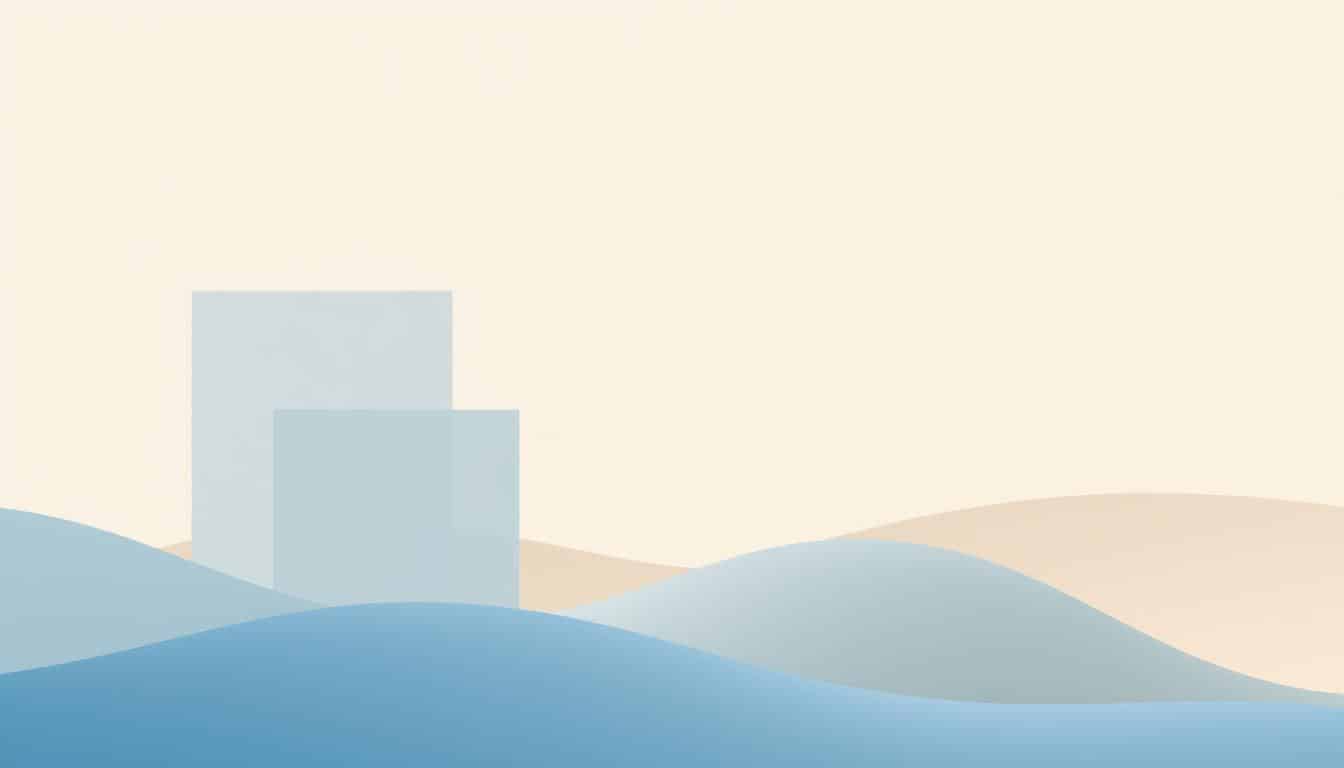 μελέτη δεδομένων πρόβλεψη