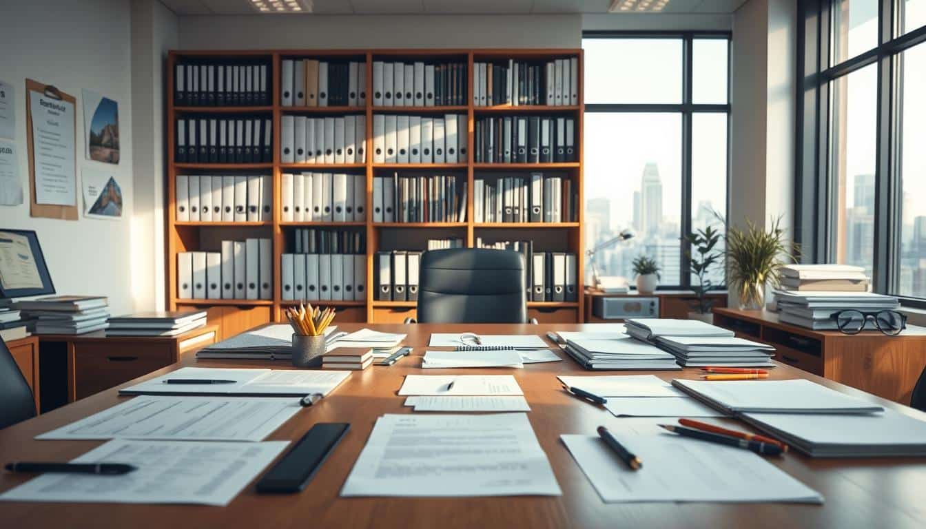 παραρτήματα εργασία