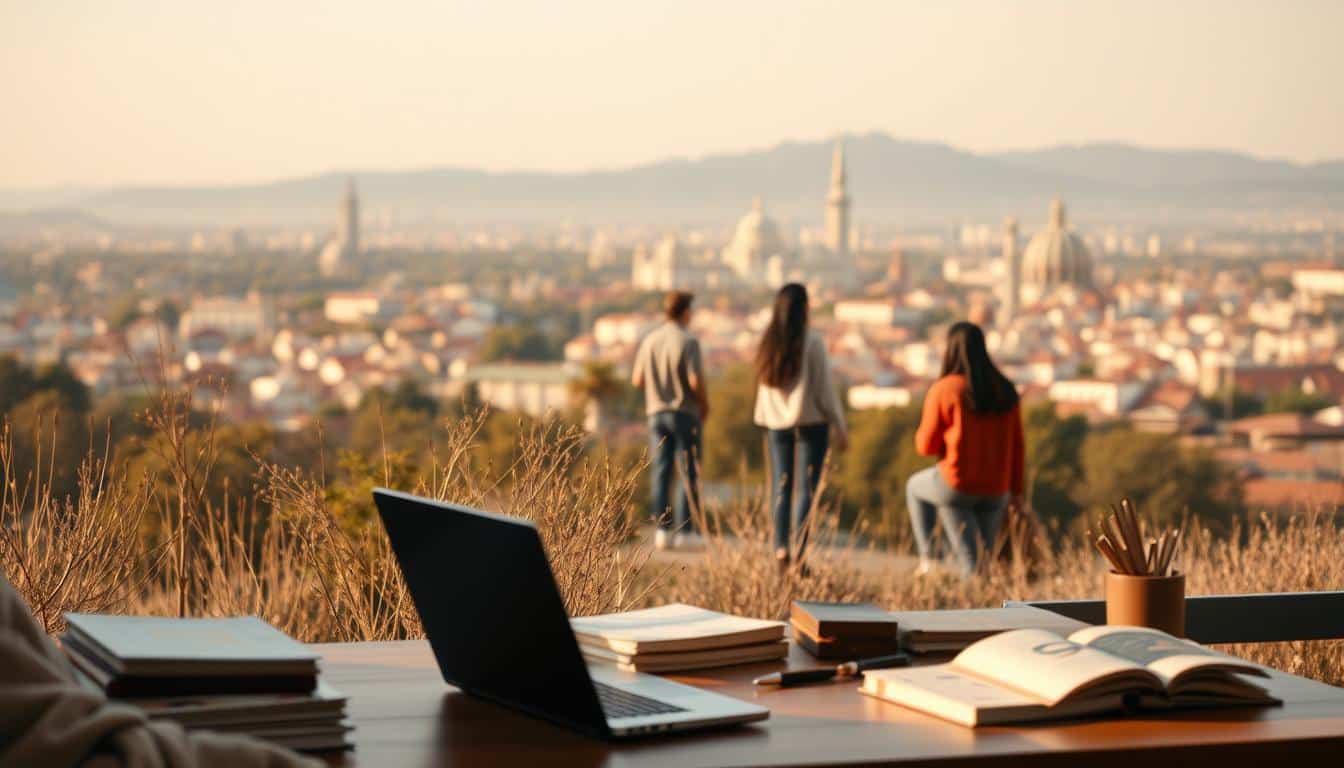 ποιοτική έρευνα κοινωνικές επιστήμες