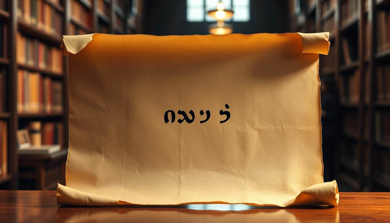 πρόλογος εργασία